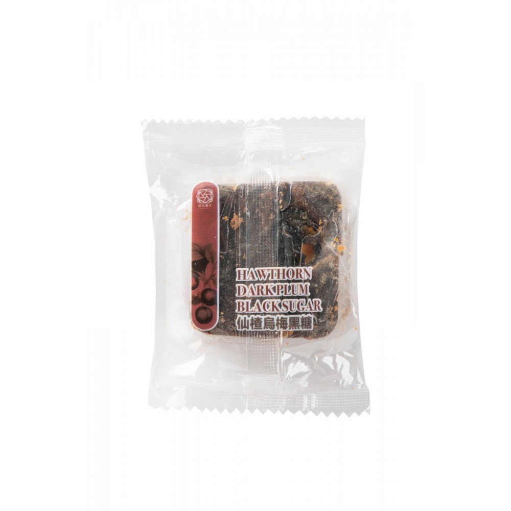 黑糖粒粒 混合購買